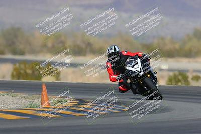 media/Feb-04-2023-SoCal Trackdays (Sat) [[8a776bf2c3]]/Turn 14 (115pm)/